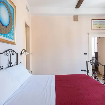 Apartment Petroni 38 By Bologna