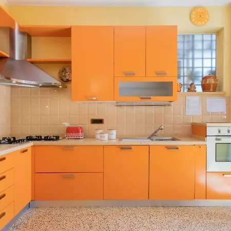 Petroni 38 By דירה בולוניה