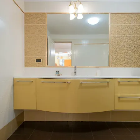 Apartment Petroni 38 By Bologna