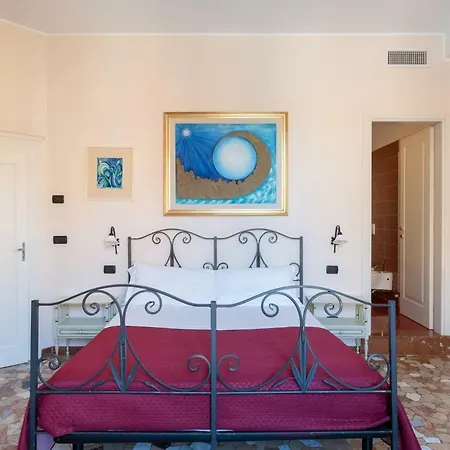 דירה Petroni 38 By בולוניה