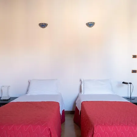 דירה Petroni 38 By *