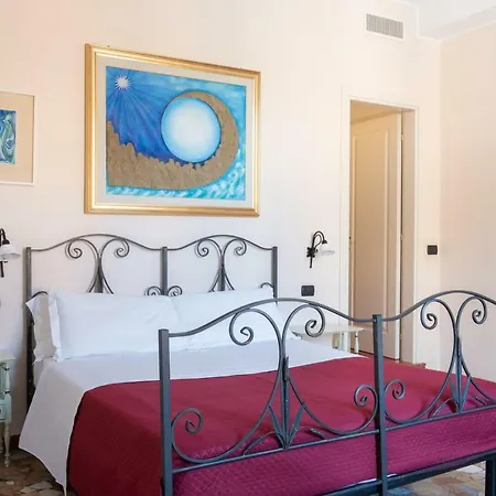 Petroni 38 By Apartmán Boloňa