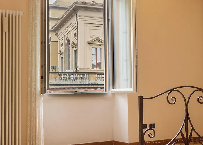 Petroni 38 By Apartman *