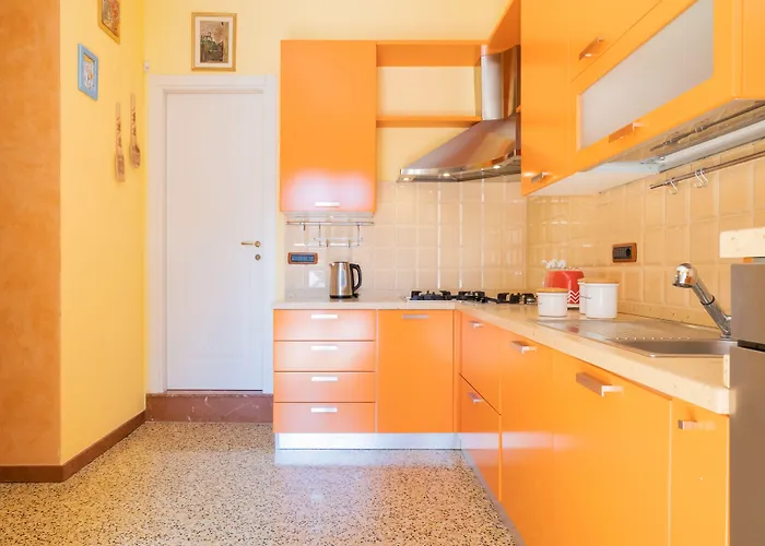 Apartman Petroni 38 By *