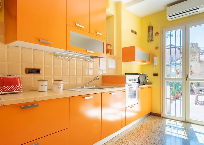 Petroni 38 By Apartman *