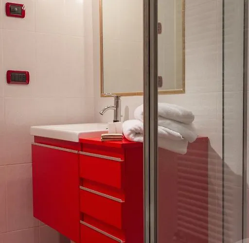 Petroni 38 By Apartman Bologna