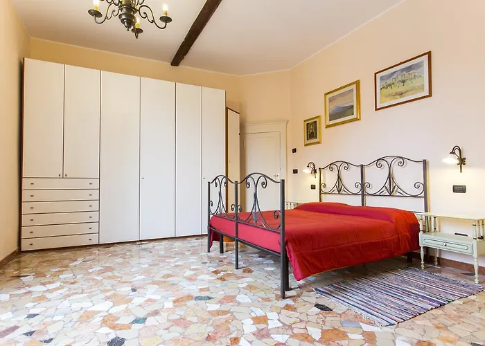 Apartman Petroni 38 By *