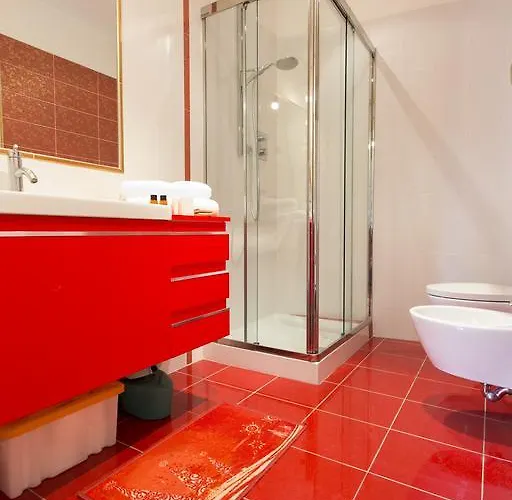 Petroni 38 By بولونيا