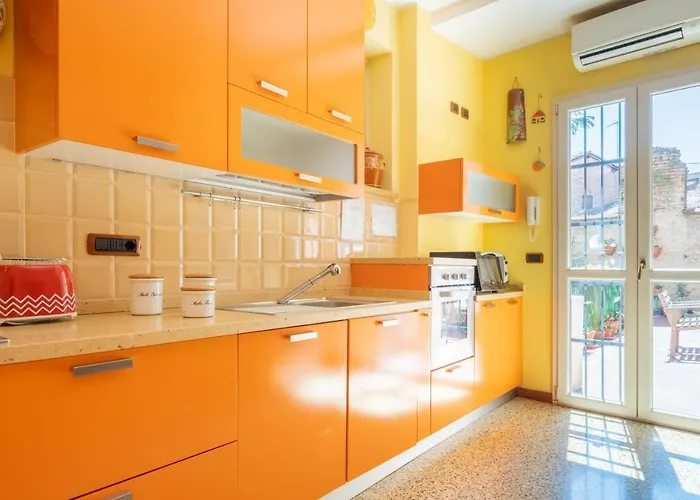 Petroni 38 By Bologna