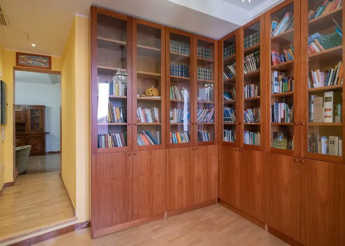 Petroni 38 By Apartman Bologna