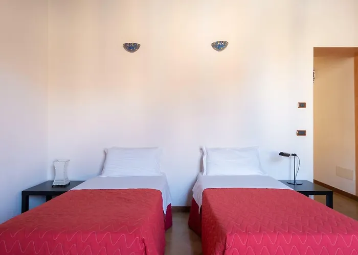 Apartman Petroni 38 By *