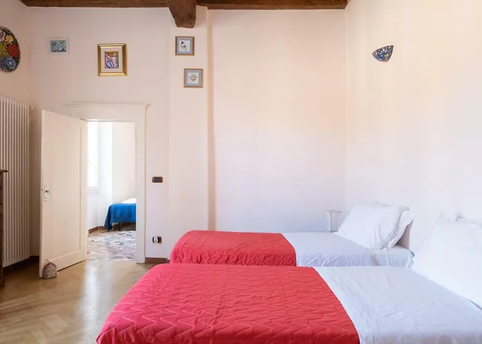 Apartman Petroni 38 By *