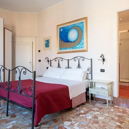 Apartment Petroni 38 By Bologna