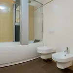Petroni 38 By * 博洛尼亚