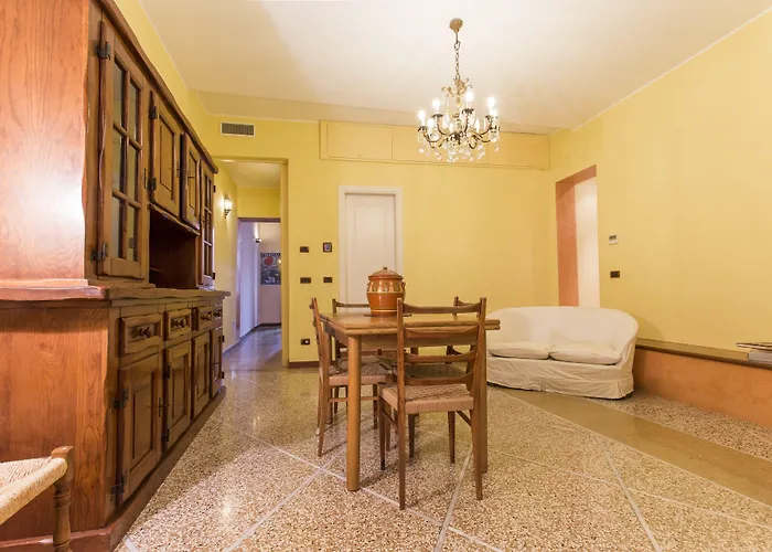 Petroni 38 By Bologna