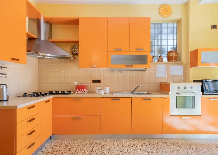 Petroni 38 By Appartement Bologna