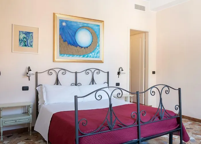 Petroni 38 By Appartement Bologna